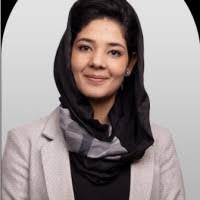 1900+ "Stanikzai" profiles