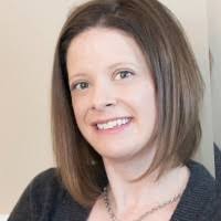 Eileen Rohan Email & Phone Number