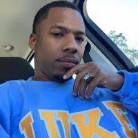 Duane Trotter's Instagram, Twitter & Facebook