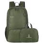 Lightweight Moto Backpack with Pockets Supplier from www.walmart.com