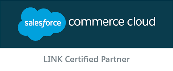 Salesforce Commerce Cloud Bluesnap