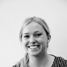 contented19 #teamuofg