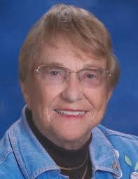 Doris Fritz's Instagram, Twitter & Facebook