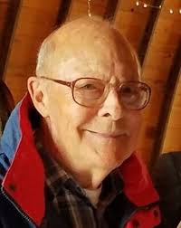 Harold "Hezzy" R. Munsch Obituary