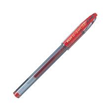 We did not find results for: G3 Pilot Pen Malaysia