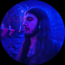 Rayjay Castillo (@rayjay.castillo.5) • Facebook