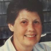 Search Dorothy Anthony Obituaries and Funeral Services