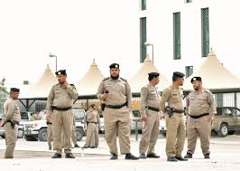 أدانت الولايات المتحدة إعدام جباري، وشككت في نزاهة إجراءات المحاكمة، وذلك في أول رد فعل دولي على تنفيذ عملية الإعدام المثيرة للجدل، وقالت المتحدثة باسم وزارة الخارجية جنيفر بساكي، إن هناك شكوك جدية حول عدالة المحاكمة والظروف التي تحيط بهذا الملف وضمنها تقارير. Ø¨ÙŠÙ†Ù‡Ù… Ø£Ø­Ø¯ Ù…ÙˆØ¸ÙÙŠ Ù†Ø²Ø§Ù‡Ø© Ø¥ÙŠÙ‚Ø§Ù Ù…ÙˆØ¸ÙÙŠÙ† ÙƒØ¨Ø§Ø± Ø¨ØªÙ‡Ù… ÙØ³Ø§Ø¯ ÙÙŠ Ø§Ù„Ø³Ø¹ÙˆØ¯ÙŠØ© Ø§Ù„Ø®Ù„ÙŠØ¬ Ø£ÙˆÙ†Ù„Ø§ÙŠÙ†