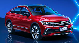 Werksurlaub vw 2021 zwickau : Vw Werksurlaub 2021 2021 Volkswagen Golf Gti Review Pricing And Specs Iste Sportik Tasarimi Ile 2021 Golf Modellerinin Ozellikleri Decorados De Unas