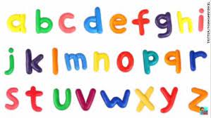 To rock 'n learn's youtube channel for more fun videos posted every week. Classic Alphabet Song S Remix Leaves The Internet In A Rage Cnn Video