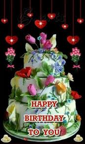 Cake Blessing Images Happy Birthday Wishes Pin By Aecel Rago On Birthday Greetings Happy Birthday Celebration Happy Birthday Wishes Cake Happy Birthday Wishes Images