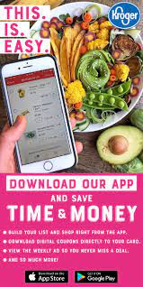 Pin On Save Time Money