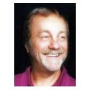 Search Robert Gregor Obituaries and Funeral Services