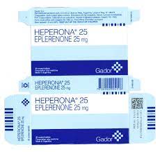 Eplerenone mmpharm 25mg drug information: Medica Rcp Ù‡ÙŠØ¨ÙŠØ±ÙˆÙ†Ø§ Ù¢Ù¥Ù…Ù„Ø¬Ù… Ø§Ù„Ù…Ø¤Ø´Ø±Ø§Øª Ø§Ù„Ø¢Ø«Ø§Ø± Ø§Ù„Ø¬Ø§Ù†Ø¨ÙŠØ© Ø§Ù„ØªØ±ÙƒÙŠØ¨Ø© Ø§Ù„Ù…Ø³Ù„Ùƒ All Price Ø§Ù„Ù…Ù†ØªØ¬Ø§Øª Ø§Ù„Ø¨Ø¯ÙŠÙ„Ø©