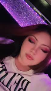 Morgan_sills21 (@morgan_sills21)