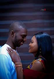 Profile for Henry Daniel Bago