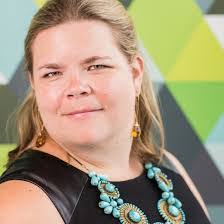 Michelle Cottrell's Instagram, Twitter & Facebook