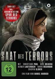 Casio, pierre cardin, bulova, swiss military ve timberland markalarının türkiye resmi distribütörü. Saat Des Terrors 2 Dvds Jpc