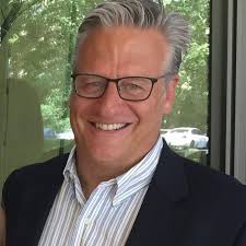 Patrick Forde Email & Phone Number