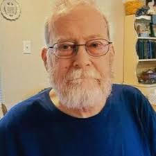 James Shirley Crumpler, Jr Obituary June 5, 2020