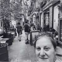 200+ "Julia Stokes" profiles