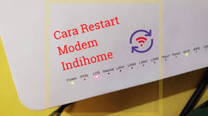 Mengetahui user dan password zte f609 youtube sendcmd 1 db set 0 password modalsemangat com mengganti cara mengetahui username dan password akun indihome pada sumber rahadianade.blogspot.com. 3 Cara Restart Modem Indihome Dan Pengalaman Terbaru Bimakuru Com