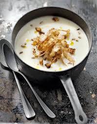 Epingle Sur Cuisine Francaise French Food