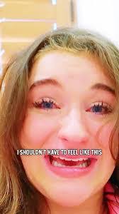 Miguel Kennedy's Instagram, Twitter & Facebook