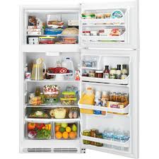 Both times, we removed the shelves and drawers, washed them in the sink with soap and hot water, and wiped down the inside of the fridge with mrs. How To Get Rid Of Refrigerator Puddles Refrigerator Tips And Tricks