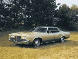 1971 1976 pontiac howstuffworks 1971 1976 pontiac howstuffworks
