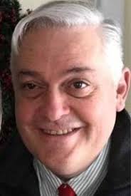 Miracle off the ice: Lake Placid Baptist Church traces roots to 1980  Olympics ministry