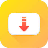 pin on apps