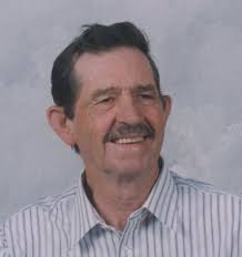 Obituary for Mr. Wayne Krutsinger