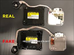 Ballast brand* ballast wise damar damar damar damar damar damar damar eiko eiko eiko led t8 ballast compatibility chart. Original Part Denso Hid Xenon Headlight Ballast For Toyota 12v 45v 85967 52021 Ebay