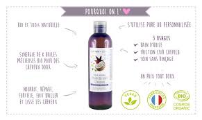Huile De Soin Cheveux Bio Aroma Zone Soin Cheveux Cheveux Soin Cheveux Secs