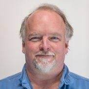 Douglas Mason Photography