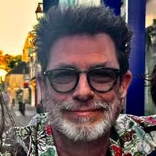 Amber Lott (@AmberLott13)