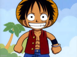 We did not find results for: 46 One Piece Chibi Wallpaper On Wallpapersafari
