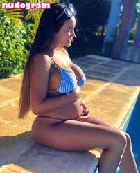 Explora el OnlyFans filtrado de Diana M. Alcaraz - dianam.alcaraz