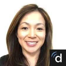 Best Pulmonary heart disease Doctors in Harris, NY