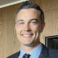 Daniel Mullane BCom FAMI CPM