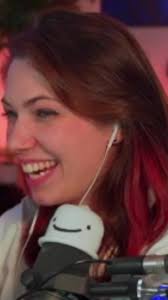 Reved Dj Pult Katzen