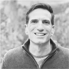 199. Abortion and the Future of Orphan Care with Jedd Medefind