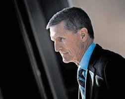 Little progress in new strike