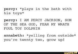 Two Worlds Collide Friends Or Foes Tartarus Rise Time To Fight To Fanfiction Fanfiction Amre Percy Jackson Funny Percy Jackson Books Percy Jackson Memes