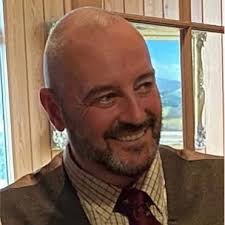 whisky #whiskymagazineawards #distillery #sustainability #innovation  #iconsofwhisky