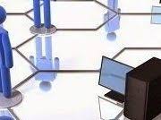 Scopul respectdrii regulamentului sanitar pentru 622 din2i.05.2018 ,,cu privire la modificarea ordinului ms al rm nr. Informare LegislativÄƒ Osg Nr 600 Din 20 Aprilie 2018 Privind Aprobarea Codului Controlului Intern Managerial Al EntitÄƒÅ£ilor Publice Casa Judeteana De Pensii Botosani