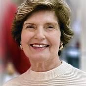 Finegan Family Obituaries