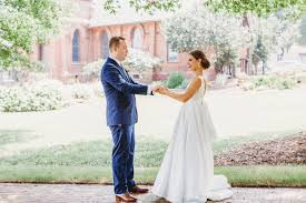 Pin On Wedding Photography