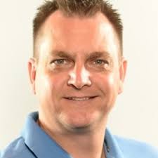 Urgent Sales Roles 🔶 Regional Sales Manager (Power Transmission)